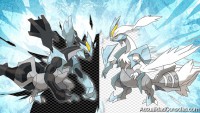 /album/fotogaleria/pokemon-blanco-y-negro-2-jpg/