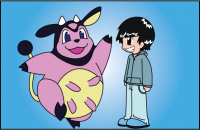 /album/fotogaleria/art-trade-moo-and-miltank-by-john55-png/
