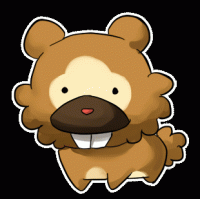/album/fotogaleria/blinkin-bidoof-by-glasspanda-d3e7m8b-gif/